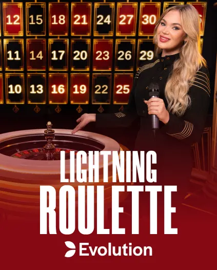 Lolajack Casino Kasyno Na Żywo