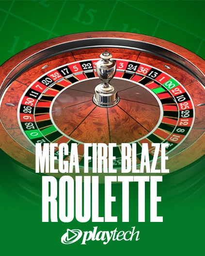 Lolajack Casino Gry Na Żywo