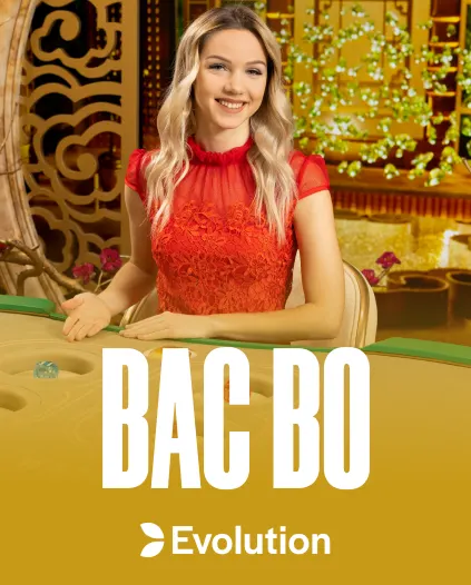 Lolajack Casino Gry Na Żywo