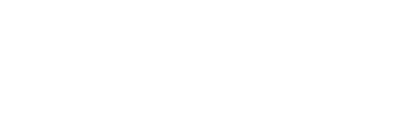 Lolajack Casino Producenci Gier