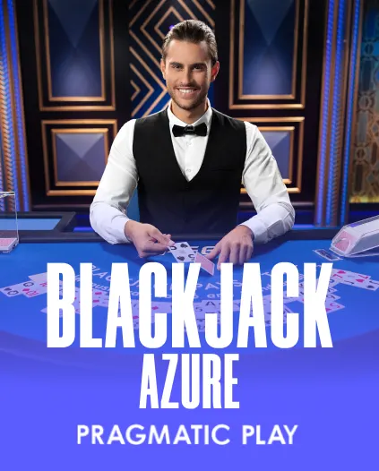 Lolajack Casino Sloty Online