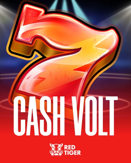 Lolajack Casino Sloty