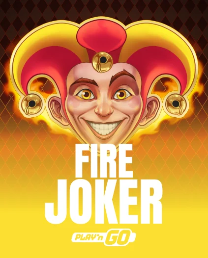 Lolajack Casino Sloty Online